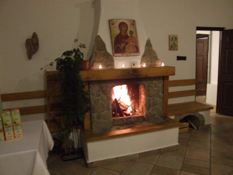 HH_Alapozo (240).jpg